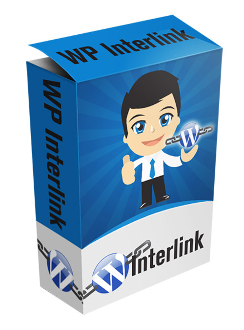 Product picture Competition Sniffer WP Plugin CHECK OUT YOUR COMPETITION